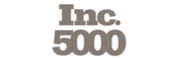 Link to Inc 5000 Article on Turbie Twist